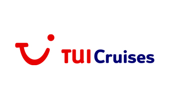 TUI-Cruises