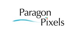 paragon-pixels