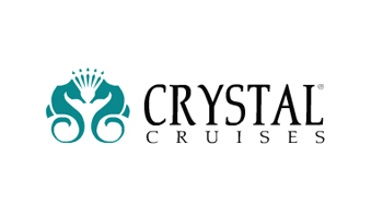 Crystal-Cruise