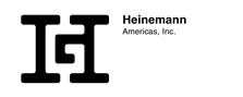 Heinemann-Americas-logo