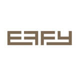 effy-logo