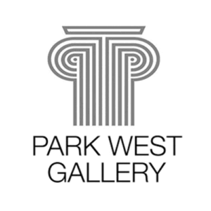 PARK WEST ART GALLERY